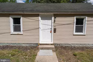 117 Davis Ln, Federalsburg, MD 21632 - Photo 8