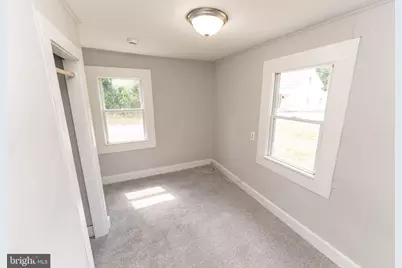 117 Davis Lane, Federalsburg, MD 21632 - Photo 18