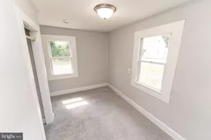 117 Davis Ln, Federalsburg, MD 21632 - Photo 18