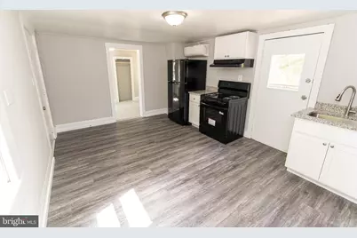 117 Davis Lane, Federalsburg, MD 21632 - Photo 10