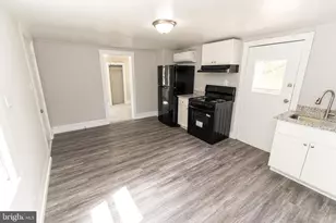 117 Davis Ln, Federalsburg, MD 21632 - Photo 10