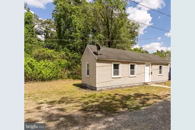 117 Davis Lane, Federalsburg, MD 21632 - Photo 2