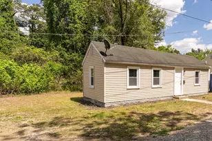 117 Davis Ln, Federalsburg, MD 21632 - Photo 2