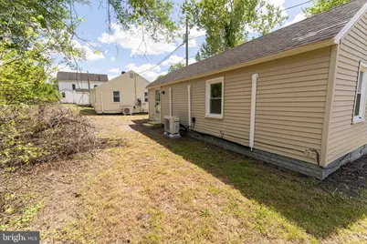 117 Davis Lane, Federalsburg, MD 21632 - Photo 4