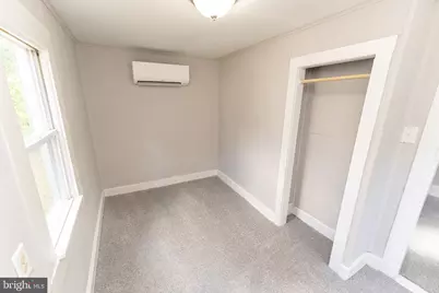 117 Davis Lane, Federalsburg, MD 21632 - Photo 16