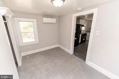 117 Davis Lane, Federalsburg, MD 21632 - Photo 14