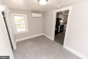 117 Davis Ln, Federalsburg, MD 21632 - Photo 14