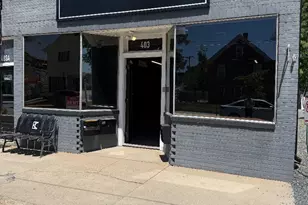 403 Market St, Denton, MD 21629 - Photo 1