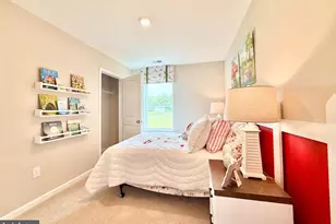 109 Hobbs St, Greensboro, MD 21639 - Photo 8