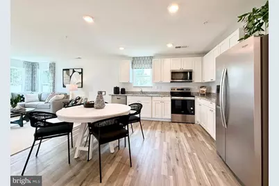 109 Hobbs Street, Greensboro, MD 21639 - Photo 12