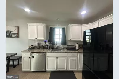 5 Seward Road, Ridgely, MD 21660 - Photo 12