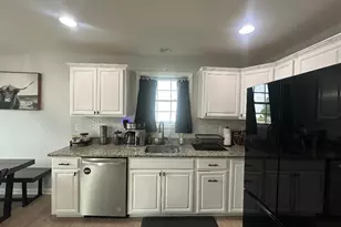 5 Seward Rd, Ridgely, MD 21660 - Photo 12