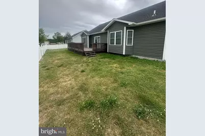 5 Seward Road, Ridgely, MD 21660 - Photo 2