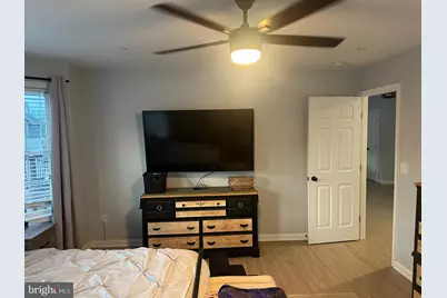 5 Seward Road, Ridgely, MD 21660 - Photo 16