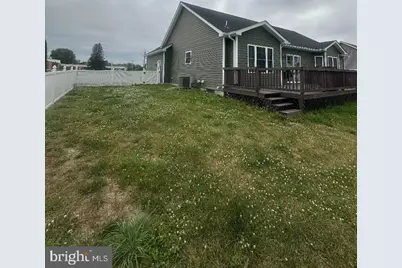 5 Seward Road, Ridgely, MD 21660 - Photo 6