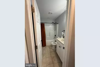 5 Seward Road, Ridgely, MD 21660 - Photo 28