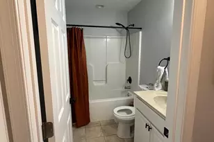 5 Seward Rd, Ridgely, MD 21660 - Photo 28