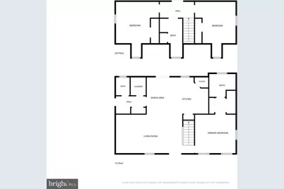 16960 Lentz Road, Henderson, MD 21640 - Photo 8