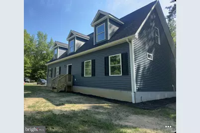 16960 Lentz Road, Henderson, MD 21640 - Photo 2