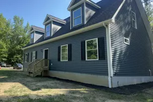 16960 Lentz Rd, Henderson, MD 21640 - Photo 2