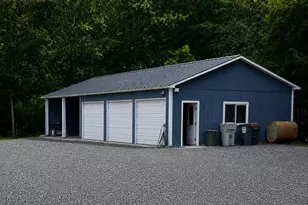 16960 Lentz Rd, Henderson, MD 21640 - Photo 12