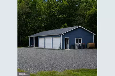 16960 Lentz Road, Henderson, MD 21640 - Photo 4