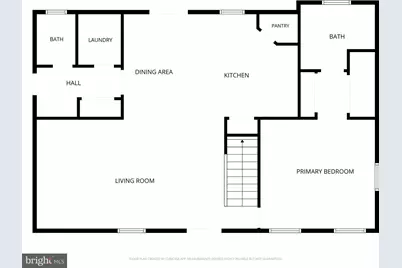 16960 Lentz Road, Henderson, MD 21640 - Photo 6