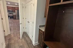 16960 Lentz Rd, Henderson, MD 21640 - Photo 6