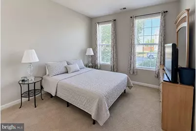 1302 Trice Meadows Cir, Denton, MD 21629 - Photo 10