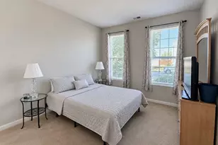 1302 Trice Meadows Cir, Denton, MD 21629 - Photo 10