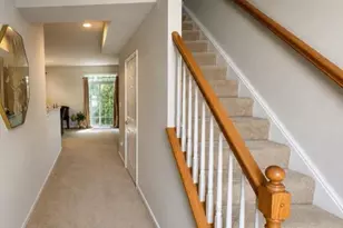 1302 Trice Meadows Cir, Denton, MD 21629 - Photo 2