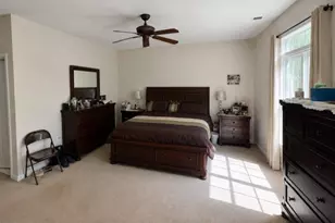 1302 Trice Meadows Cir, Denton, MD 21629 - Photo 14