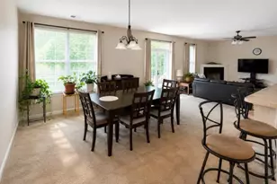 1302 Trice Meadows Cir, Denton, MD 21629 - Photo 6