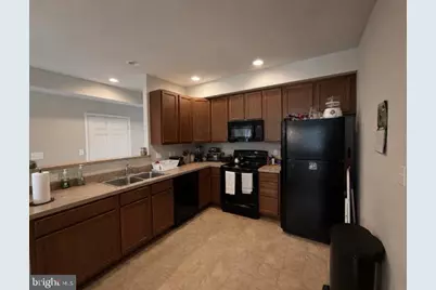 1302 Trice Meadows Cir, Denton, MD 21629 - Photo 4