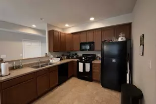 1302 Trice Meadows Cir, Denton, MD 21629 - Photo 4