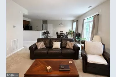 1302 Trice Meadows Cir, Denton, MD 21629 - Photo 8