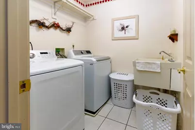 8605 Hickory Place, Denton, MD 21629 - Photo 28