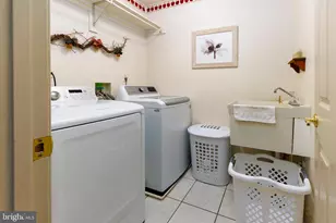 8605 Hickory Pl, Denton, MD 21629 - Photo 28
