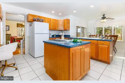 8605 Hickory Place, Denton, MD 21629 - Photo 12