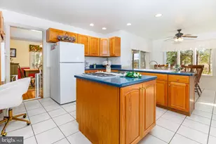 8605 Hickory Pl, Denton, MD 21629 - Photo 12