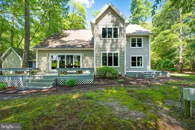 8605 Hickory Place, Denton, MD 21629 - Photo 4