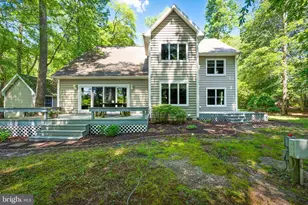 8605 Hickory Pl, Denton, MD 21629 - Photo 4