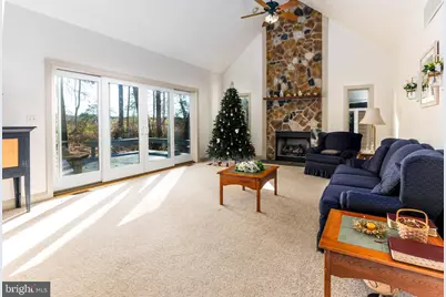 8605 Hickory Place, Denton, MD 21629 - Photo 18