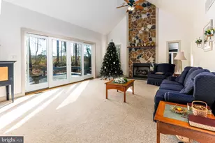 8605 Hickory Pl, Denton, MD 21629 - Photo 18