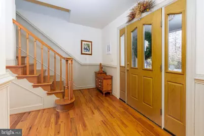 8605 Hickory Place, Denton, MD 21629 - Photo 8