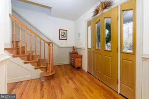 8605 Hickory Pl, Denton, MD 21629 - Photo 8