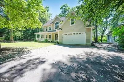 8605 Hickory Place, Denton, MD 21629 - Photo 6