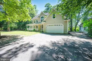 8605 Hickory Pl, Denton, MD 21629 - Photo 6