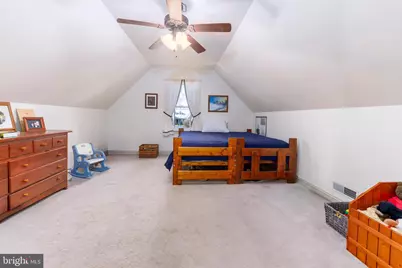 8605 Hickory Place, Denton, MD 21629 - Photo 26