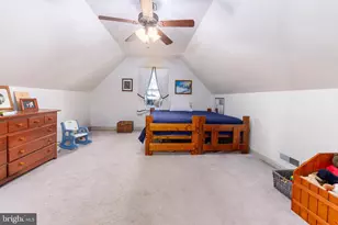 8605 Hickory Pl, Denton, MD 21629 - Photo 26